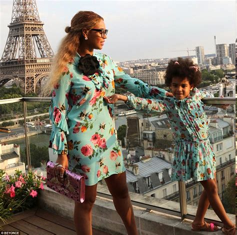 gucci dress blue ivy